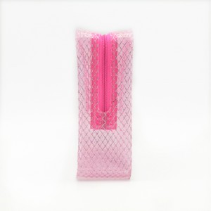 Sac cosmétique EVA2