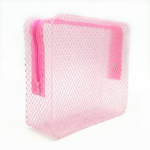 Sac cosmétique EVA2