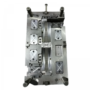 pièces de climatiseur