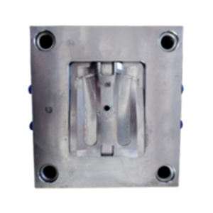 Petits accessoires électriques