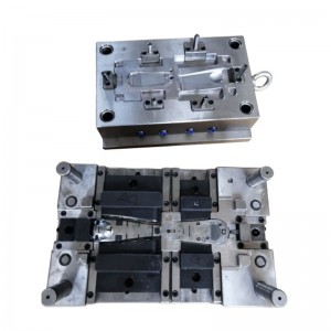 Petits accessoires électriques