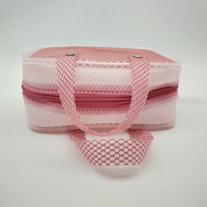 Sac fourre-tout en EVA