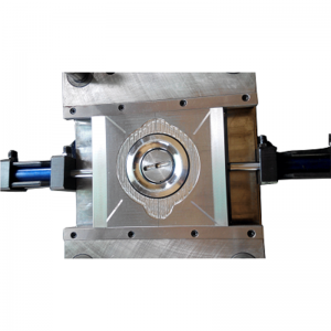 Base de presse-fruits