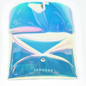 TPU enveloppe arc - en - ciel