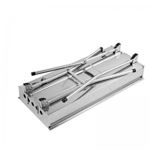 Barbecue classique SC1084