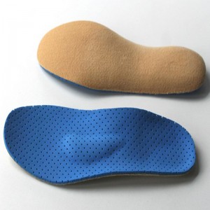 Vente chaude haute densité coloré 2mm 6mm 10mm pantoufle mémoire EVA feuille de mousse taille personnalisée feuilles de caoutchouc de sécurité pour l'emballage