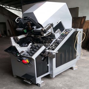 utilisé italie tirant sur la chaussure durable cerim prix