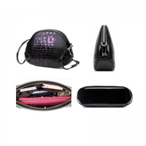 Sac à bandoulière-19028