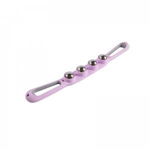 Outils de massage U1029