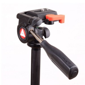 Kingjoy populaire pince de téléphone portable 1\/4 \