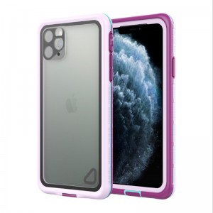 Iphone 11 imperméable à l 'eau