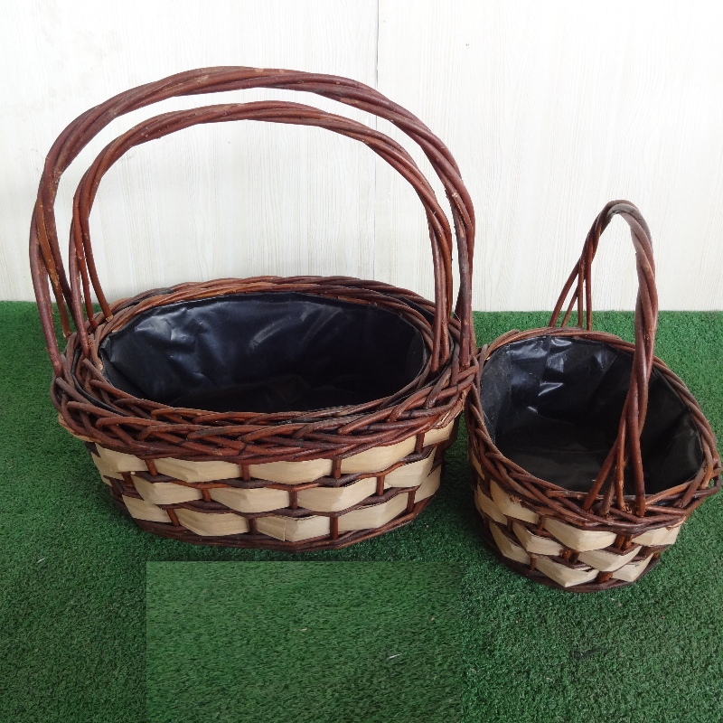 Christian Hamper