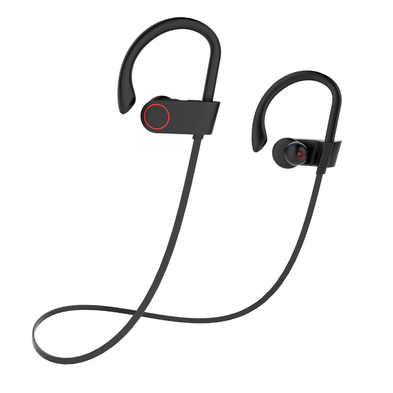 Écouteur sport Bluetooth bluetooth de FB-BEQ6