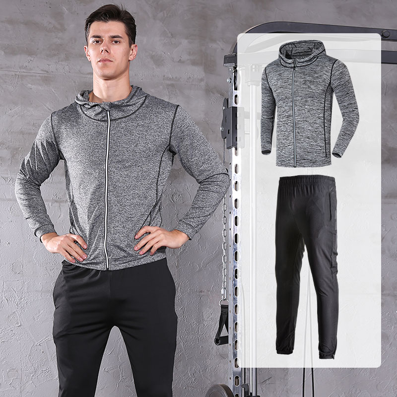 Fdmm022 Homme Sport