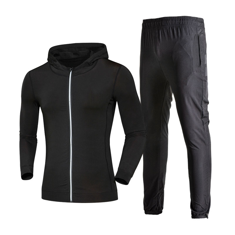 Fdmm022 Homme Sport