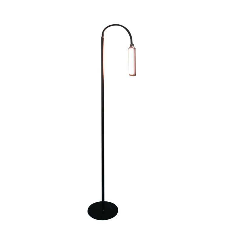 Lampe d 'atterrissage moderne LED