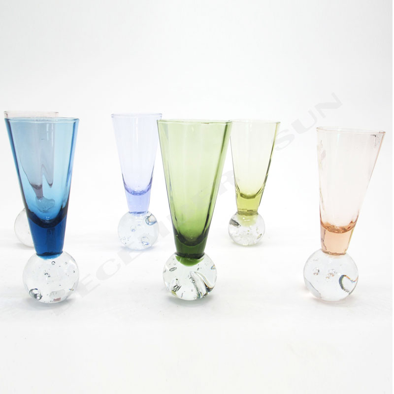 Classical Champagne Cup