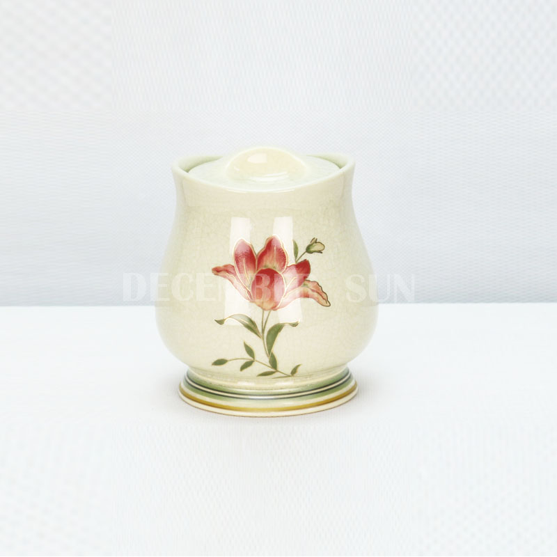 Accessoire de salle de bain en céramique design magnifique hôtel