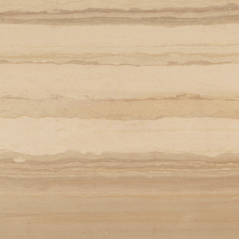 Ituan serpeggiant N4