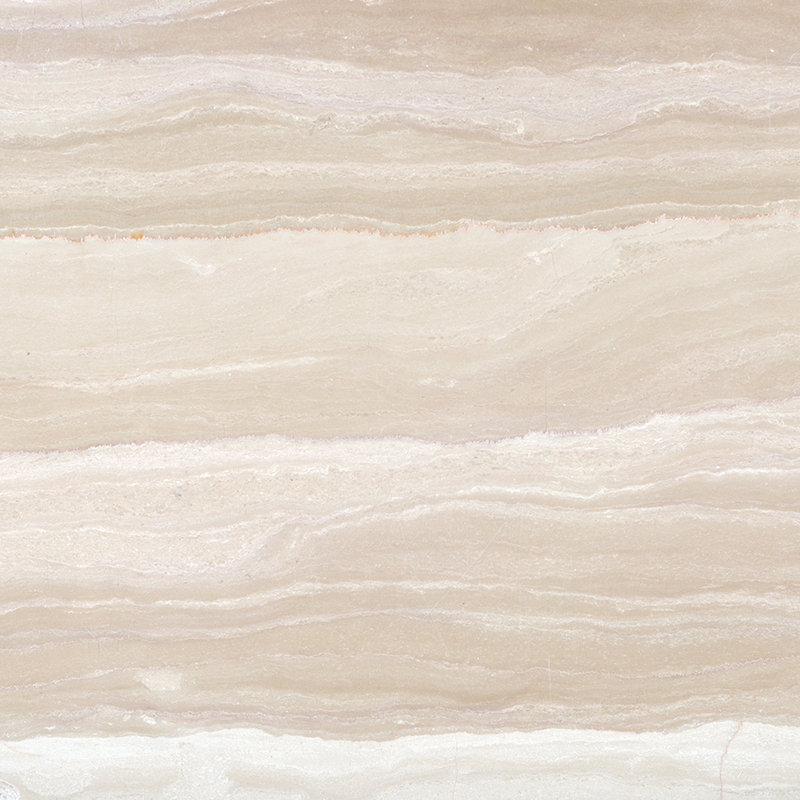 Ituan serpeggiant n6