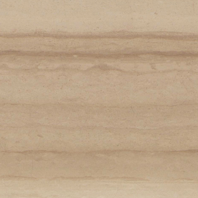 Ituan serpeggiant n6