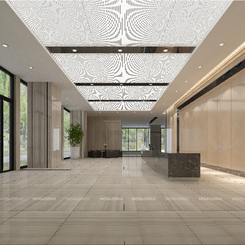 Mass spectrometry of the Giant serpent of ituan