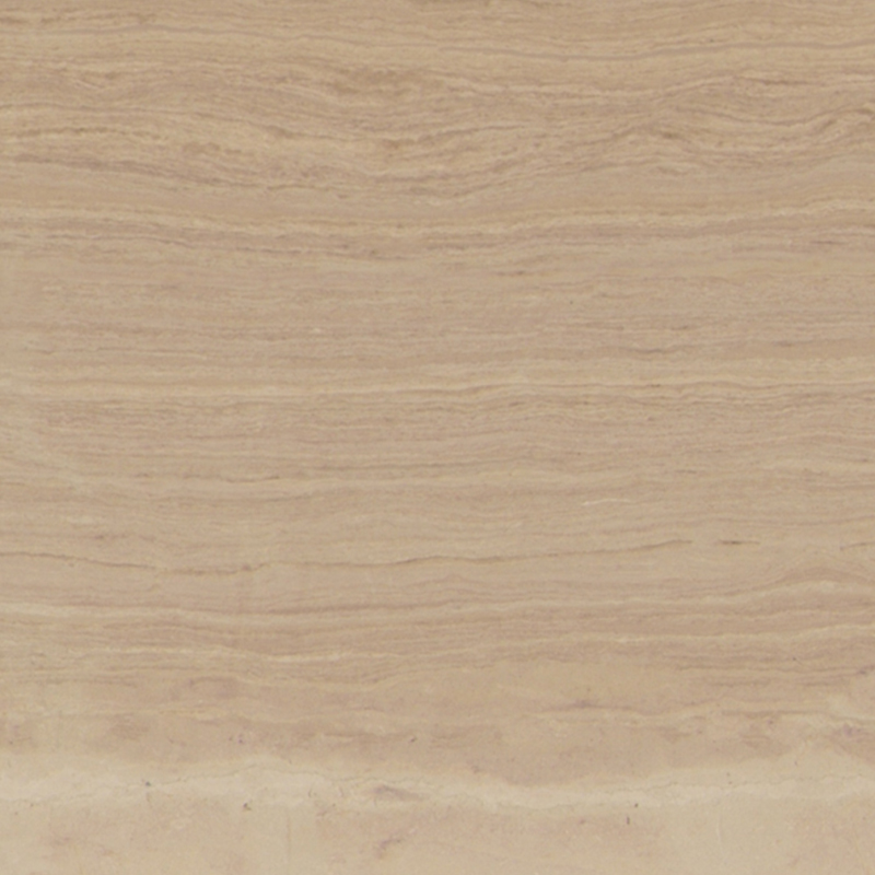 Ituan serpeggiant sv18