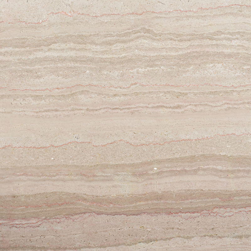 Serpent d \ \ 'ituan