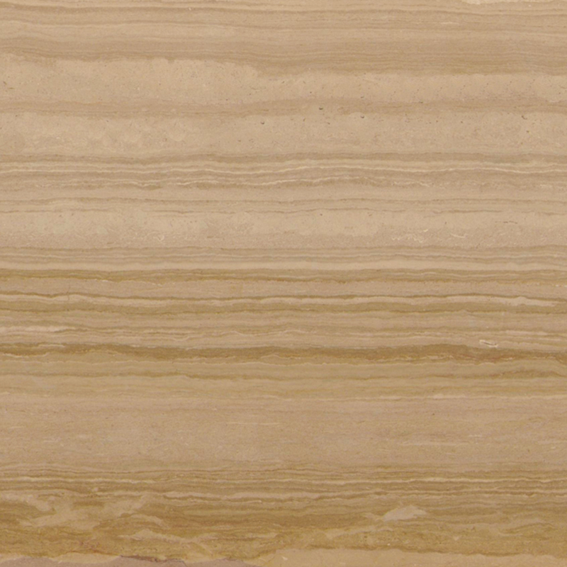 Serpent d \ \ 'ituan