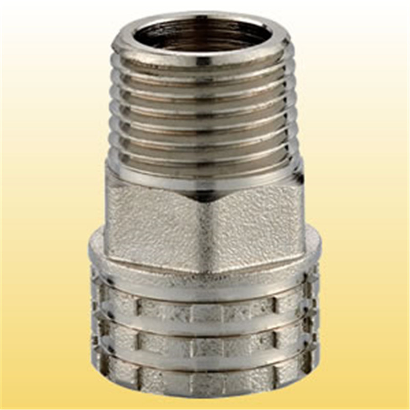 1/2 ppr insert fitting (10112)