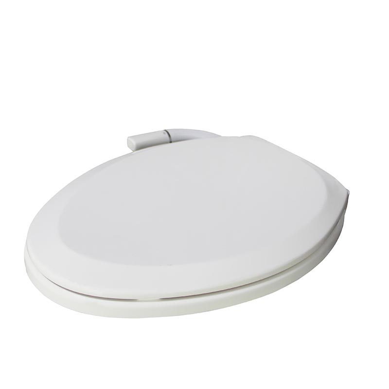 Siège de bidet américain standard