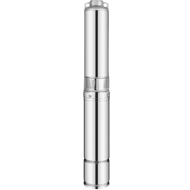 5st pompe flottante 5st12 - 8