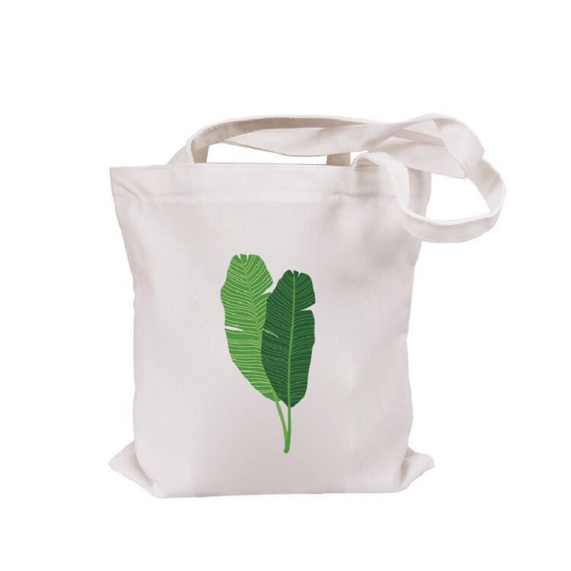 SG63 personnalisé Logo toile coton sacs fourre-tout réutilisables coton sacs à provisions épicerie sacs fourre-tout pour faire du shopping