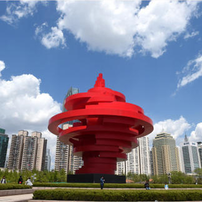 Ressources clients de haute qualité