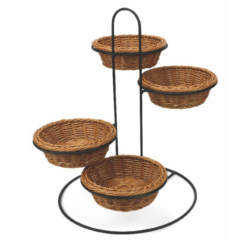 Supernarket & boulangerie