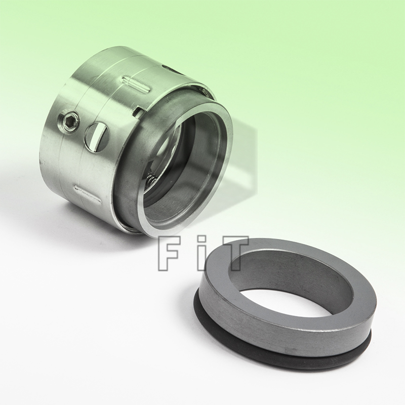 Joint à ressort multiple