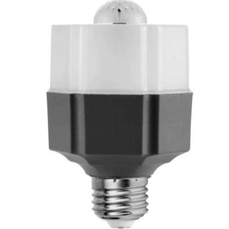 purificateur d'air led lumière 5w