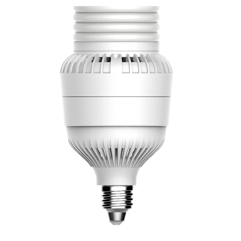 Ampoule LED 40W