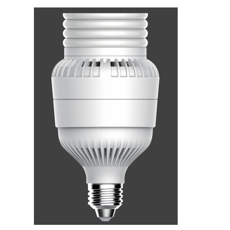 Ampoule LED 40W