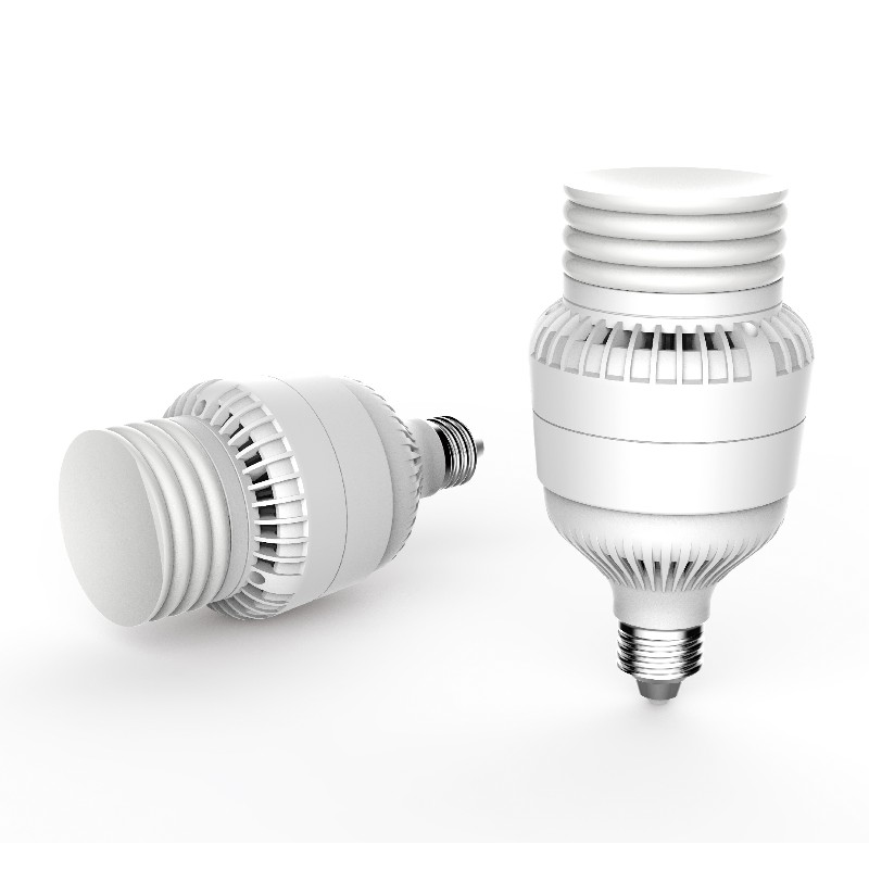 Ampoule LED 40W