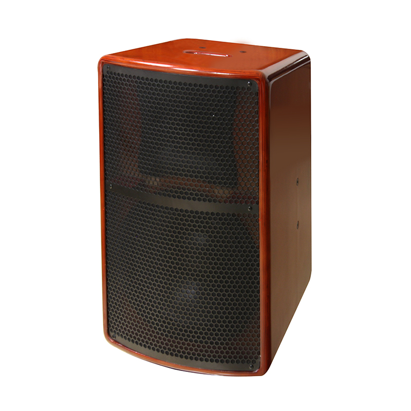 enceinte passive Y-KV-12H