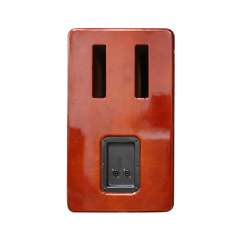 enceinte passive Y-KV-12H