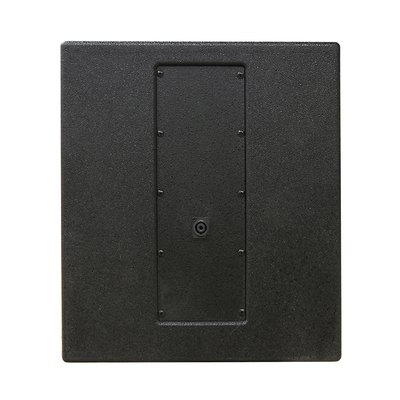 enceinte passive Y-B-15H