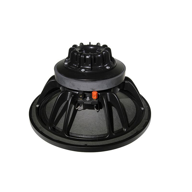 Haut-parleur YH-L1575-08F