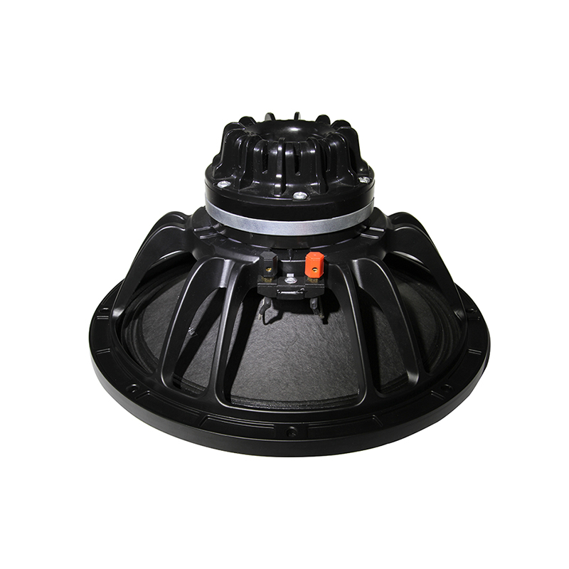 Haut - parleur YH - j1575 - 08n