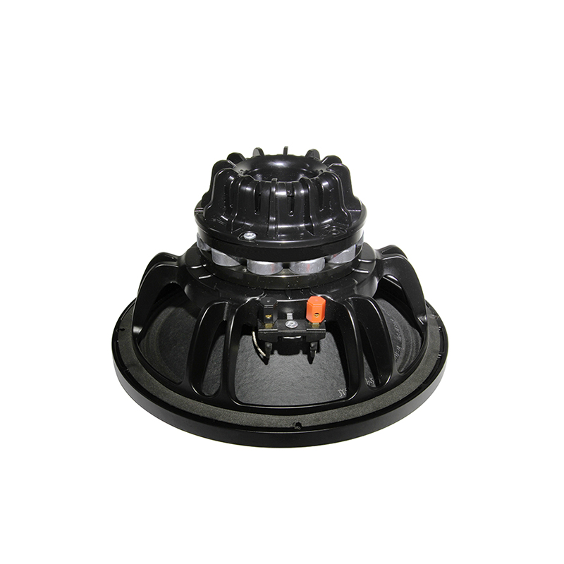 Haut-parleur YH-D1575-08N