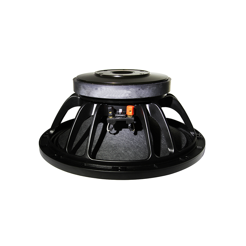 Haut-parleur YH-DP10D-08F