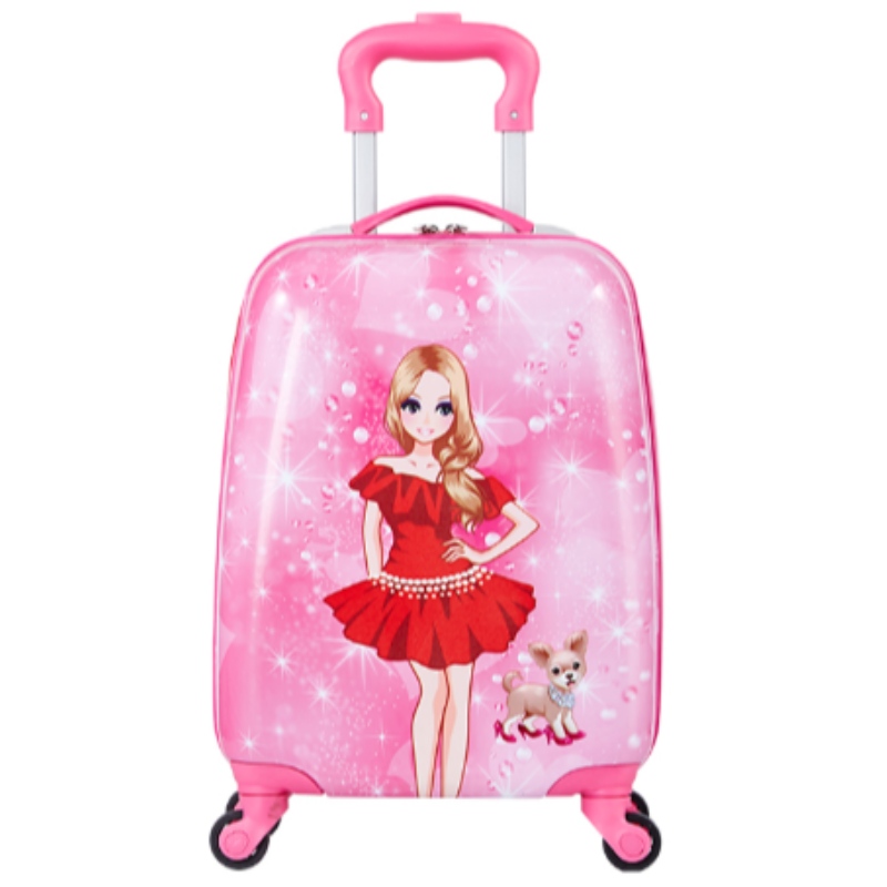 Bagages pour enfants