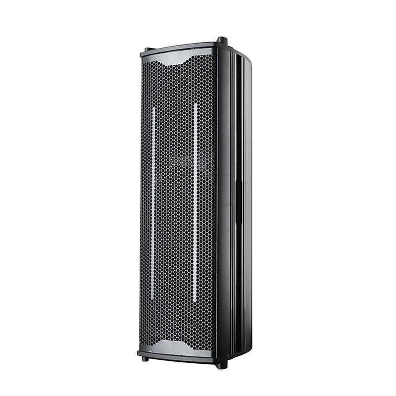 enceinte passive Y-Q403MH