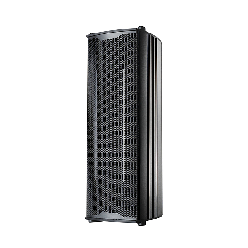 Haut - parleur passif y - q603mh